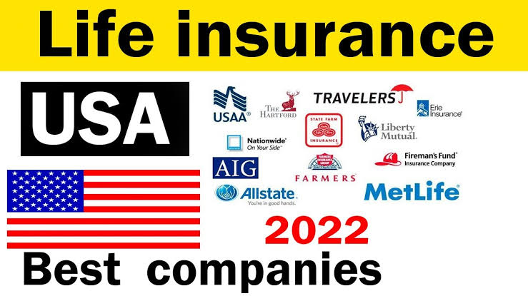 best insurance companies for home and auto